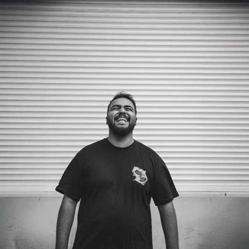 041fedc2-2cb7-4878-b432-240516ebb022_rw_1200