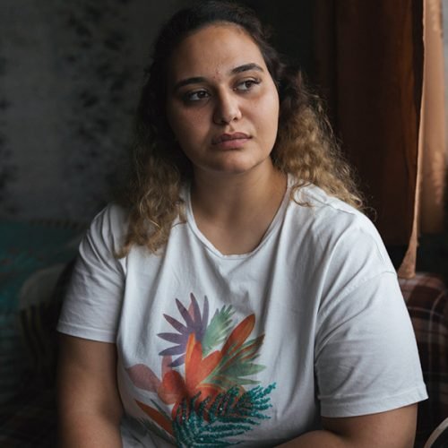 113ba672-c411-487b-aa0e-44e5e23a386e_rw_600