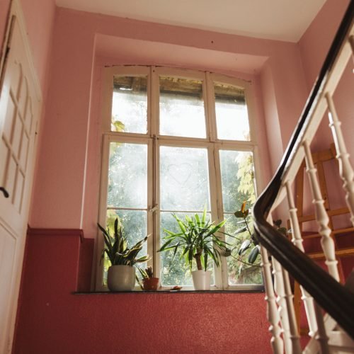 18de2c44-33f1-4d5d-800e-6c583700bcbb_rw_1920