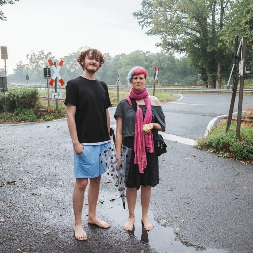 1d5ab4b0-4c6c-43a6-b529-a916bf827025_rw_1200