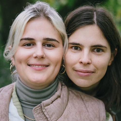 22f75ae0-84bb-43d7-89a5-f23050c9065d_rw_600