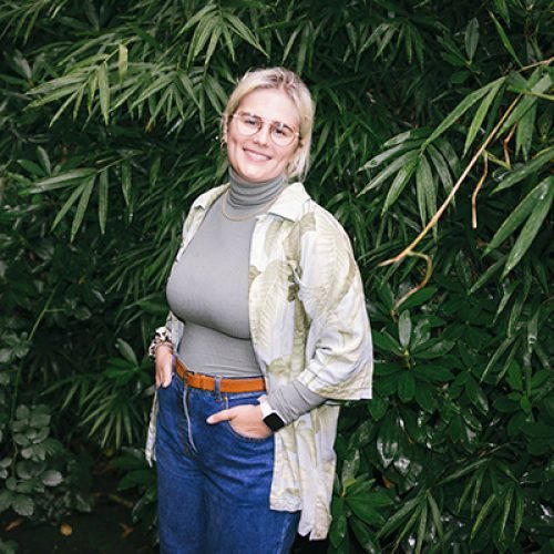 264d6e2b-63fd-4574-b98d-527d39f2bf8e_rw_600