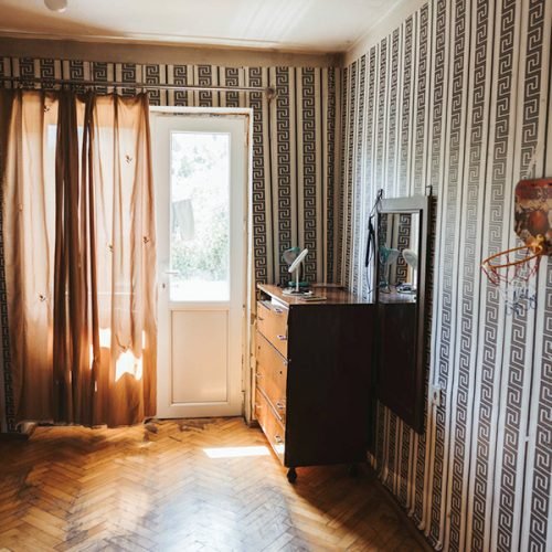 276b8d93-9daa-40db-bb76-439b8a74373f_rw_600