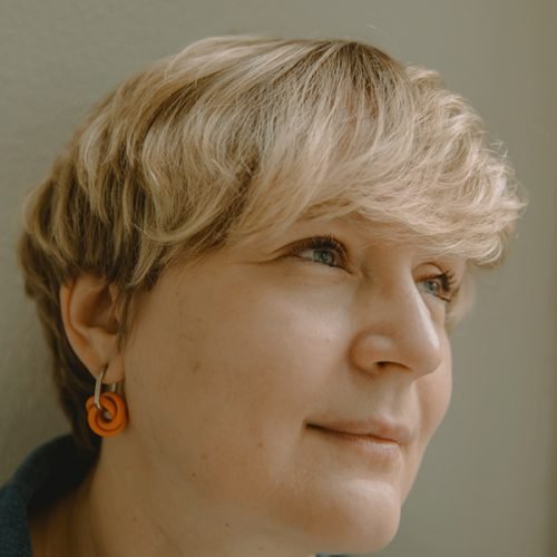 2a9c7784-ce32-47d2-bd84-0373ae061814_rw_600