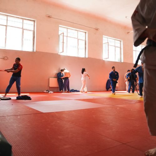 2ba63f80-ed93-4859-87eb-6f40b2486b37_rw_1920