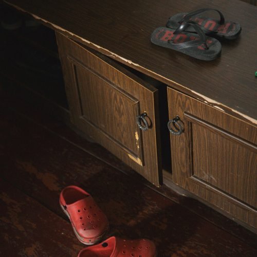 32b64f1f-c423-49dd-923e-cc028a6fead1_rw_1920