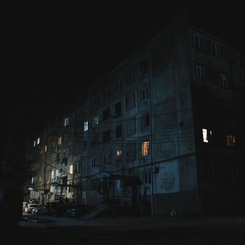 39dc2c4c-6b5f-4df3-a7ef-afdd4785d16b_rw_1920