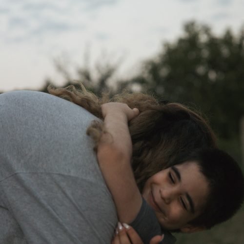 3eddcaad-7993-4c5b-ac2b-c3f5d709baeb_rw_1200