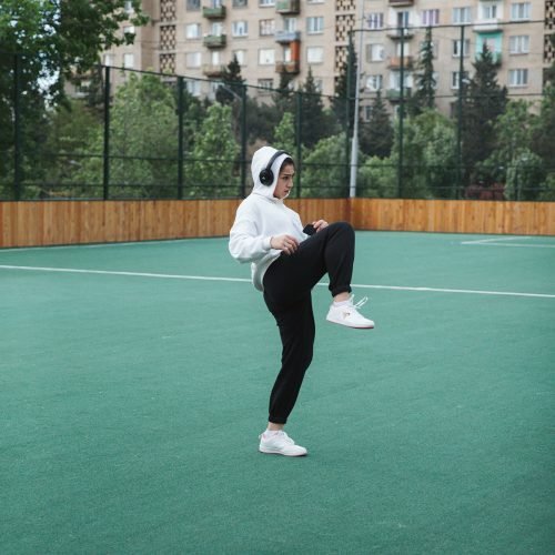 49d34317-1957-42ed-8065-f3ef6e8edb18_rw_1200