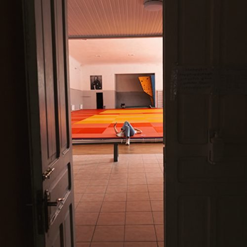 5222ec86-7063-472e-a74b-a3ea02f59377_rw_600