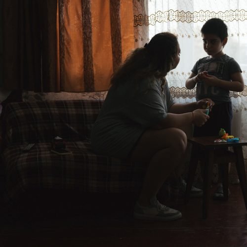 5268f7c9-6aa5-4a12-857f-cd632f2ca712_rw_1920