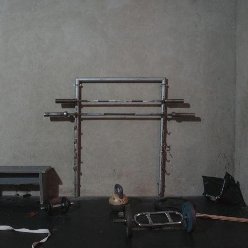 538f8d55-1751-4c59-848b-1e4457820ad7_rw_1200