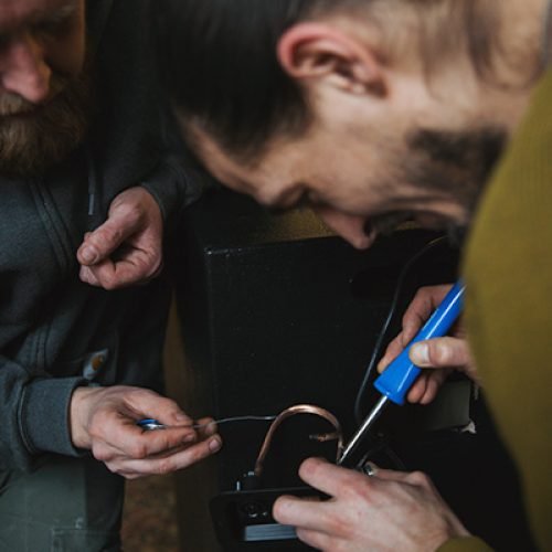 578b854d-1b62-43c8-9595-15b4e3f4e384_rw_600