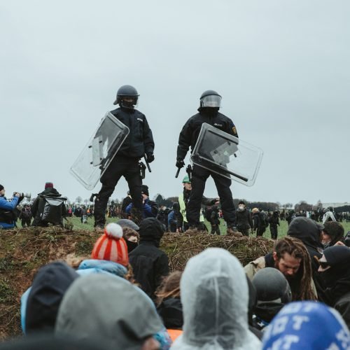 5b58a08a-5ed0-4f0e-8bee-a078a98e1df2_rw_1920