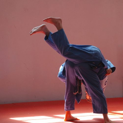 60f442b2-a624-479f-8527-76f6aa63a167_rw_1920