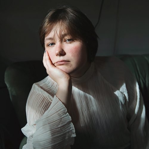 67312bf8-a55e-4d32-b3ba-8ae994e8bde6_rw_600