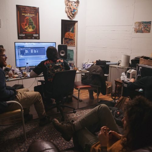 6ccd5313-d891-42a3-9ac5-dc82fbc662bc_rw_1920