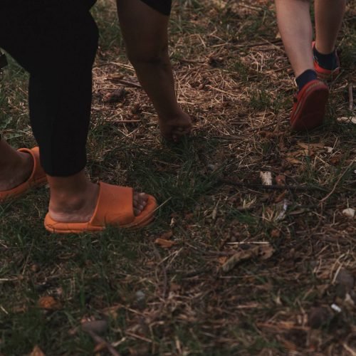 6e9025a8-db38-4dcb-8daa-aff526496b36_rw_1920