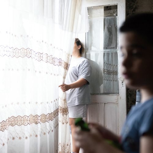 7b2a6392-93d2-4015-a18a-bb31bf9fe2bc_rw_600