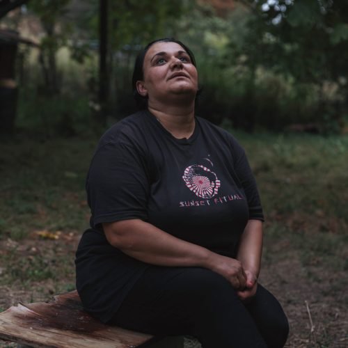 7e8d6a72-72b6-495e-a0e5-370850f0d1cf_rw_1920