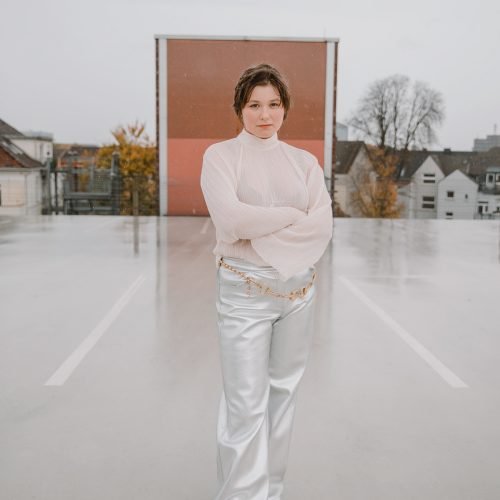 84c1efeb-4635-4bc1-bb2e-9b1db0cc491a_rw_1200