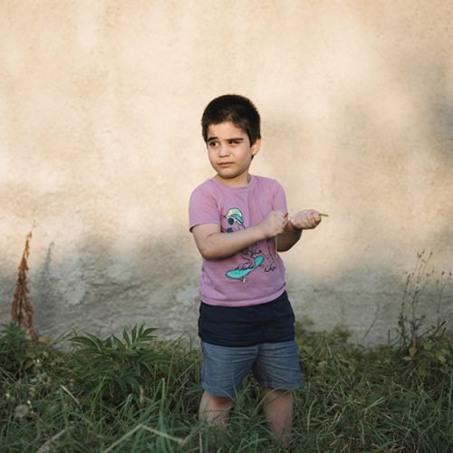 84c5dc0e-02ec-4e32-ba7e-75d8ee853179_rw_600