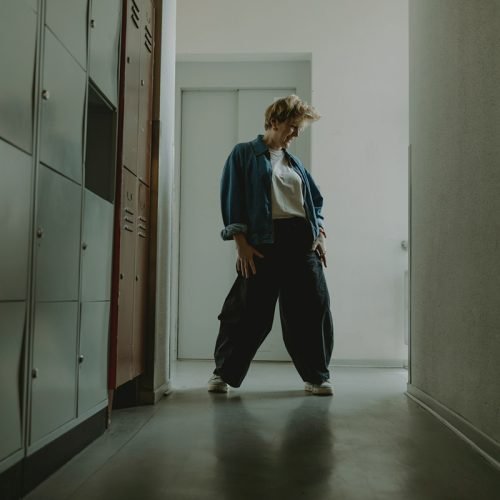 85c779da-4d1a-4357-9249-f5ab61f90740_rw_1200