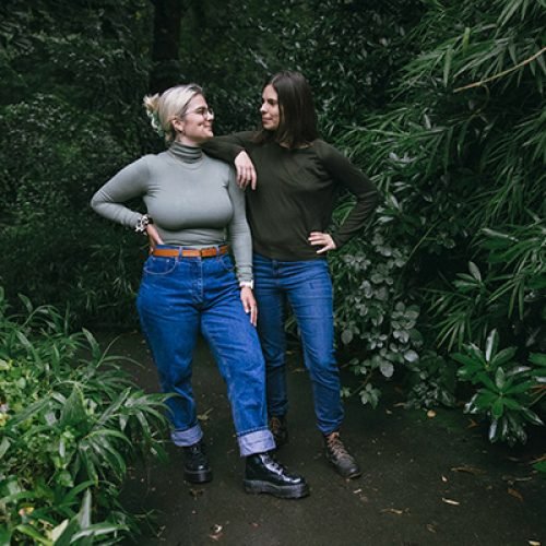 86a7ea05-758d-41e2-b3c5-58c25b430d5d_rw_600