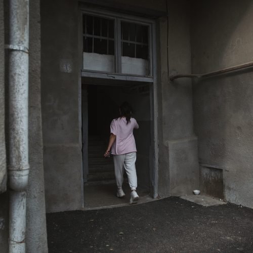 86ac9ed4-3c2f-4be7-b5a4-9772fc609d6d_rw_1920