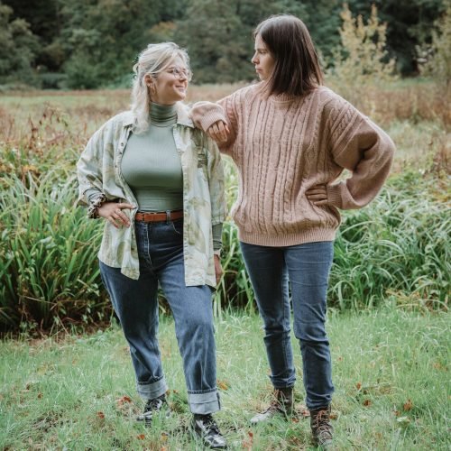 87c64733-df9e-421c-be26-27be6545c9e8_rw_1920