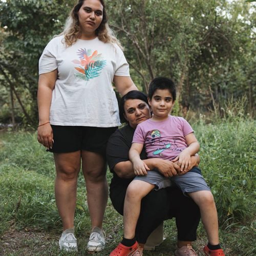 9d317d05-2f65-4b9d-9892-32f9835a1d61_rw_600