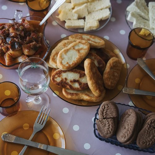 a31fe0a6-5084-42b2-860c-a85d7fce5334_rw_600