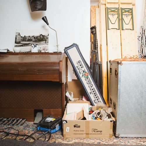 a3c30bac-6204-4f26-8126-f38af0533b37_rw_600