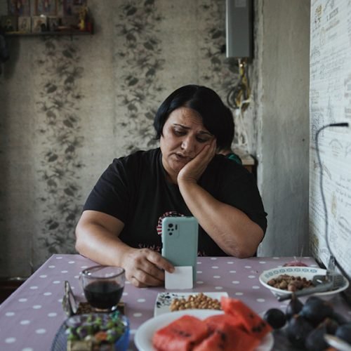 a70e66c0-3b8f-49c5-ba9e-7753e9754698_rw_600