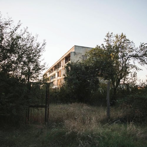 a952bddf-b6f4-4d2e-a87c-1028abbf19d1_rw_1200