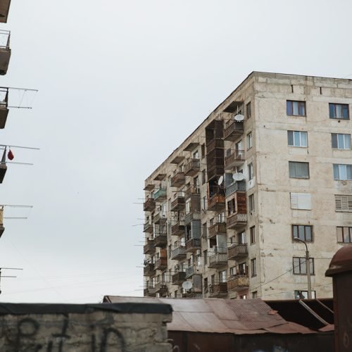 ab798630-ddb2-4672-8ddf-3212e2cd15fa_rw_1200