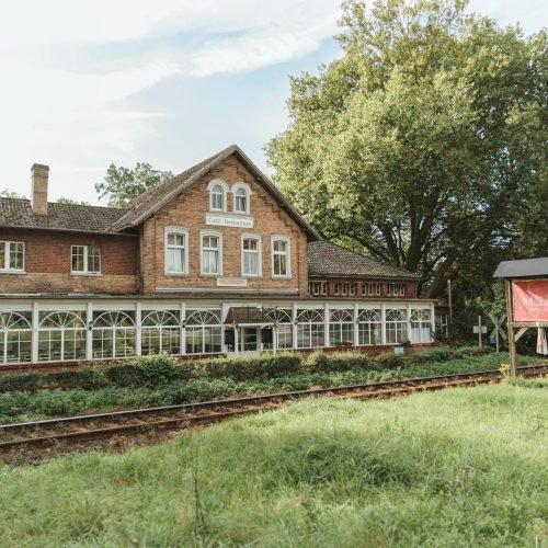 abe8c693-25af-4075-bf58-d9446fce4798_rw_1920