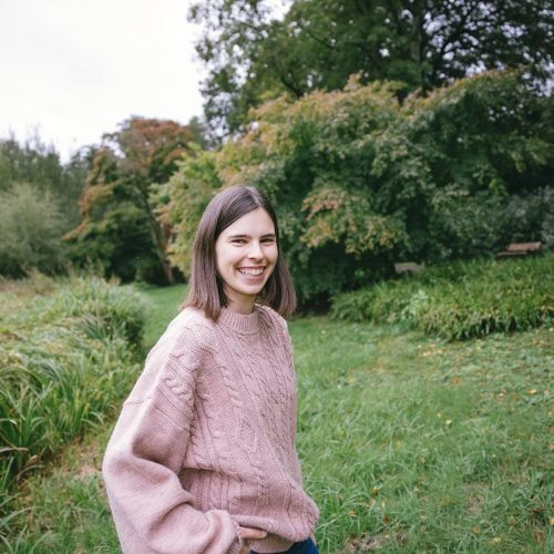 af7dcf2a-d5d5-4a11-867a-87f1eaa4fba3_rw_1920