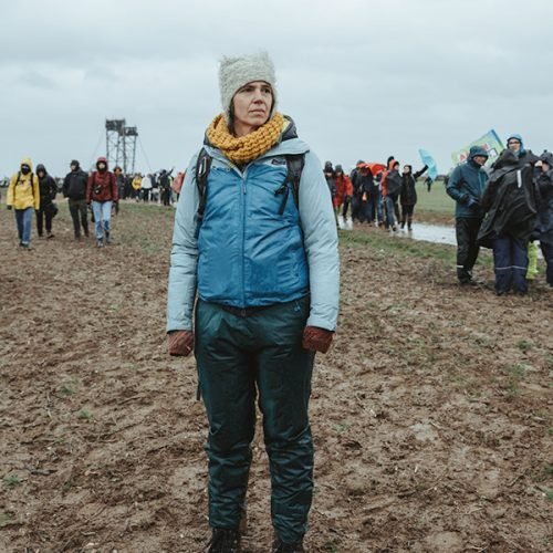 b15a6ca2-2691-4b0a-9f03-67e095c599f8_rw_600