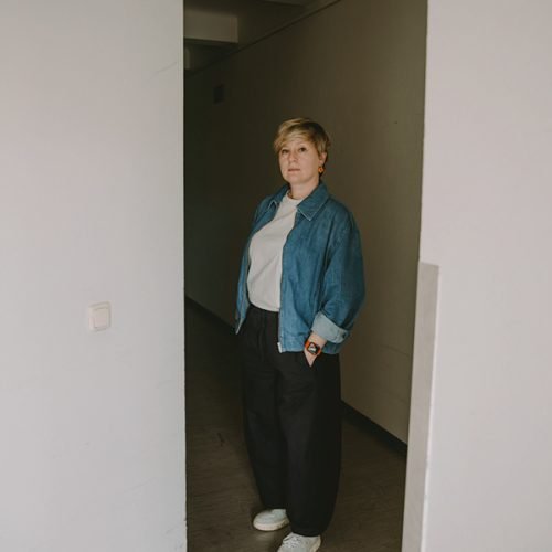 bd90598c-b81c-453a-bf69-e93f4d393539_rw_600