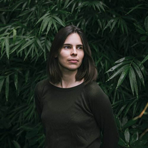 c9c0a838-d61c-41ed-84bd-0087ad0b2382_rw_600