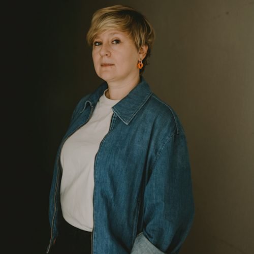 cc131f37-a6cf-41e2-93ab-300942717ff4_rw_600