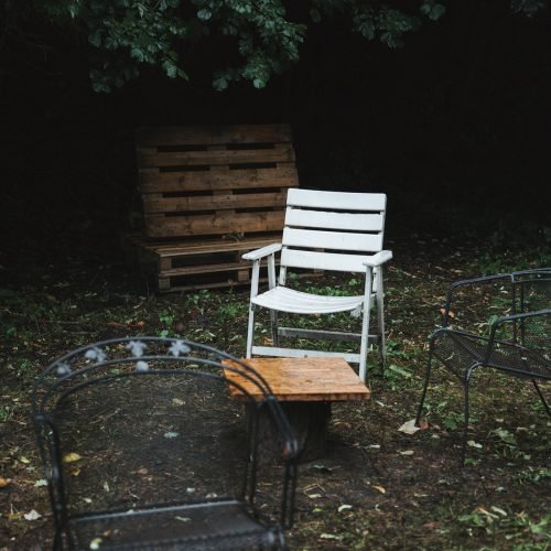 cd5bcb6b-72d1-4e71-8365-0568fa345337_rw_1200