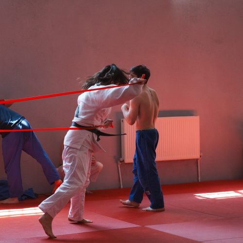 ce7b7f13-82f8-480d-83e6-e787c3f38eab_rw_1920