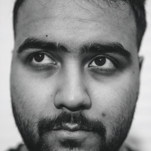 d510f48e-b49c-4b93-8570-6077844cd2e8_rw_600