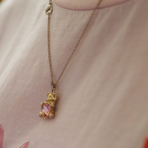 dbca77c2-a272-47e1-b8dc-ae88fa40d0b6_rw_600