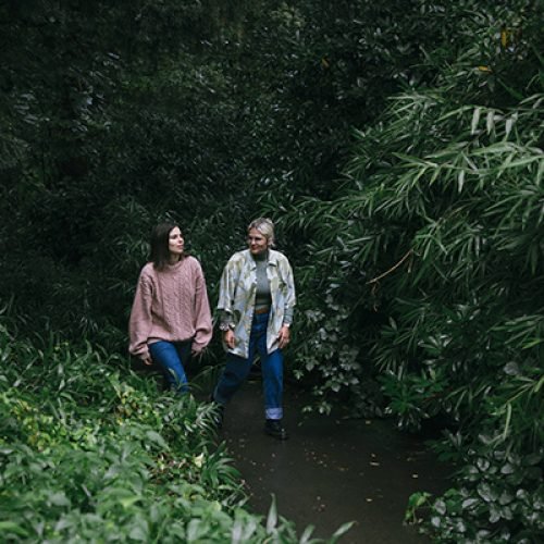 dc7c41e0-61da-450c-8968-87ae983feff0_rw_600 (1)