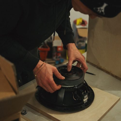 e002b3d6-0427-4ebf-a5b8-a23354387d85_rw_600