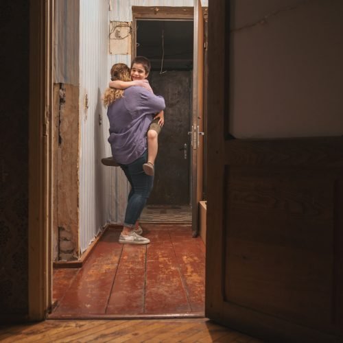 e37beb7f-943e-4934-a03f-2a813a99ae36_rw_1920