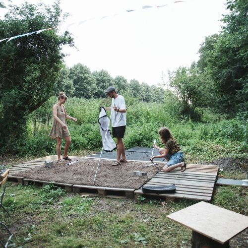 e6e79c60-b6eb-4d35-ae2f-c62b91606dbf_rw_1920